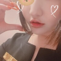 夏目ゆり