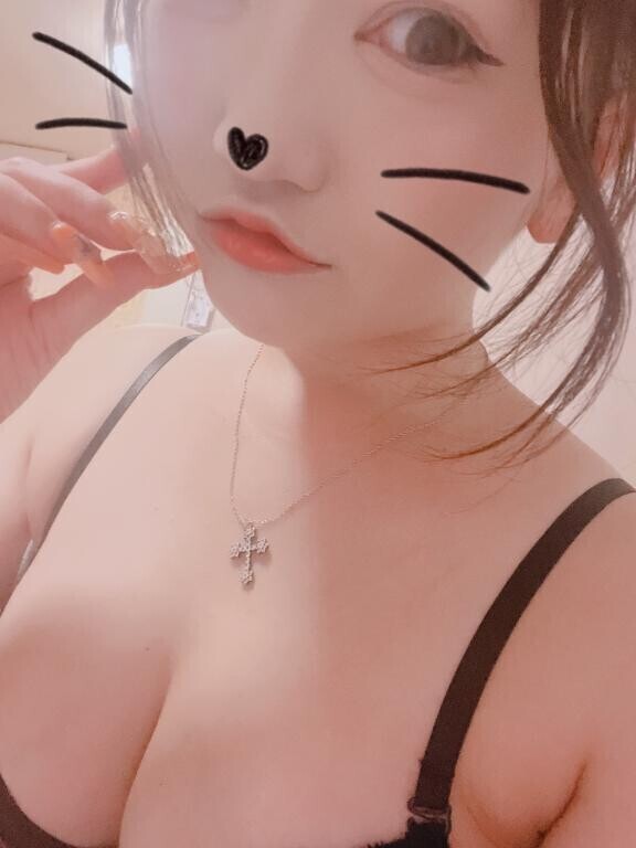 おはよう??