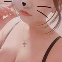 おはよう??