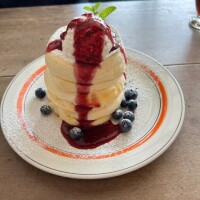 次回出勤は…明日！9/26木曜日です！