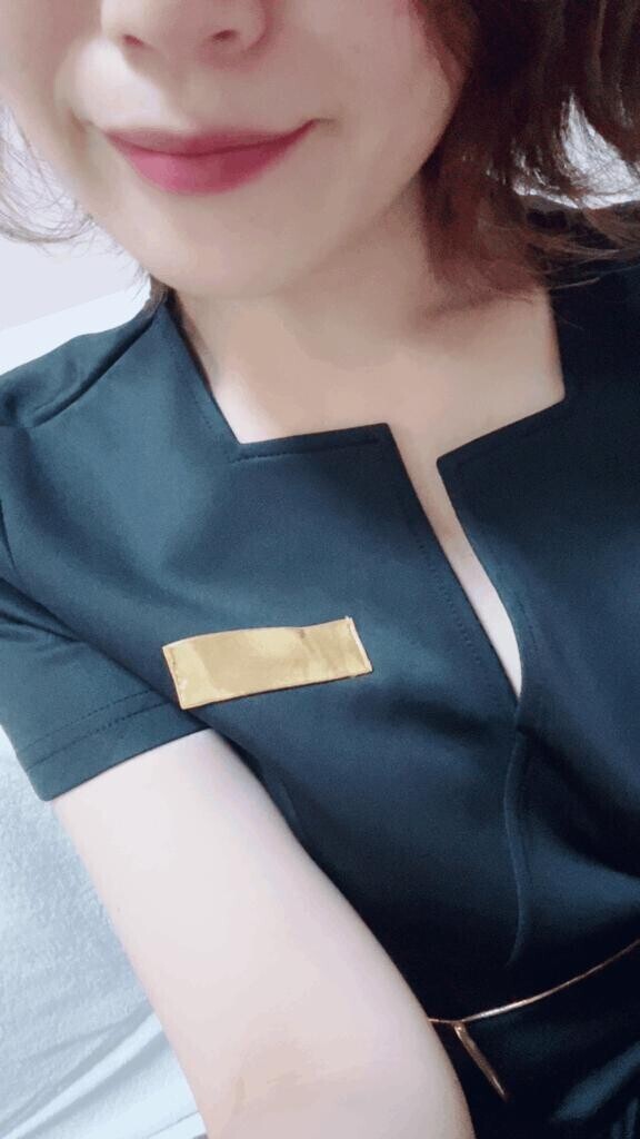 ご新規様、ありがとうございました?