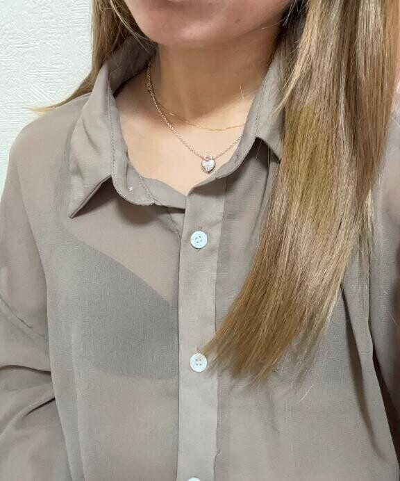 明日出勤します！