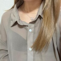 明日出勤します！
