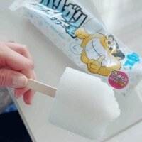 今日暑いですね？！！?