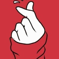 退勤します