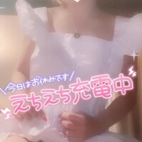 お出掛け～ヽ(○´3`)ﾉ