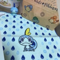 [お題]from:退職代行　料金さん