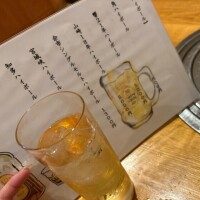 山崎18年???