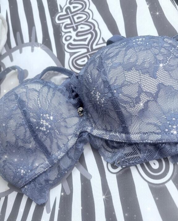 おはようございます?