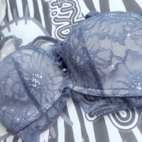 おはようございます?