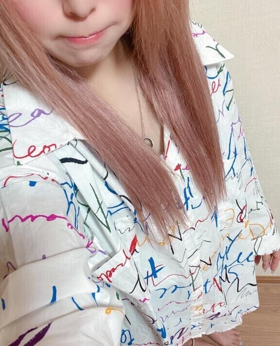 [お題]from:おれのシャツ着てくれさん