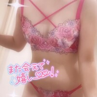 今日の17時半の本指Sちゃん????