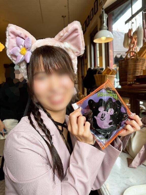 この季節がやってきた！