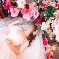 寒凪こころ