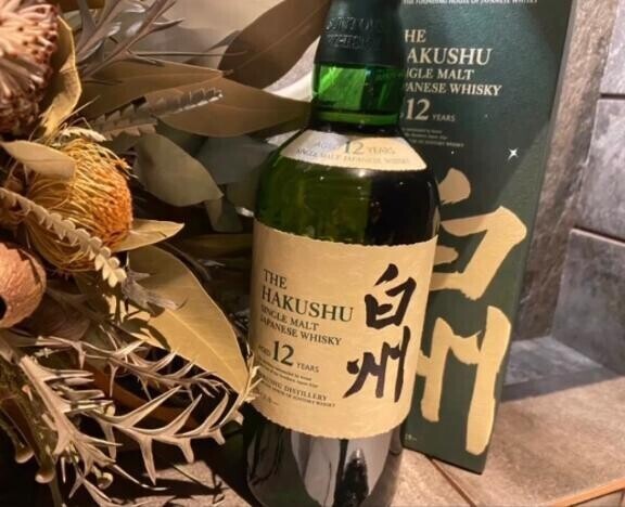 [お題]from:カラアゲさん