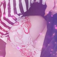 おはよ??