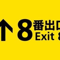 映画??*゜