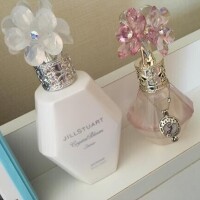 [お題]from:サンバさん