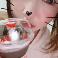お礼??