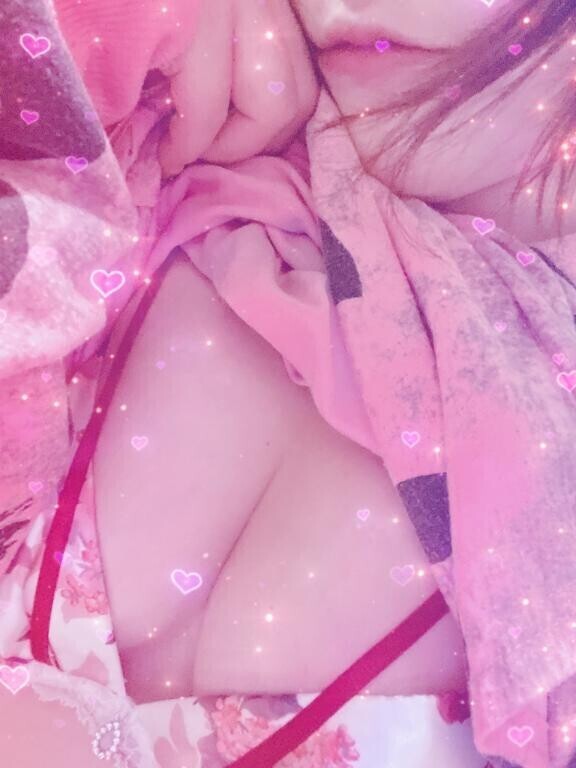 おはようございます??