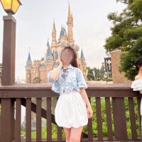 たまーにね?