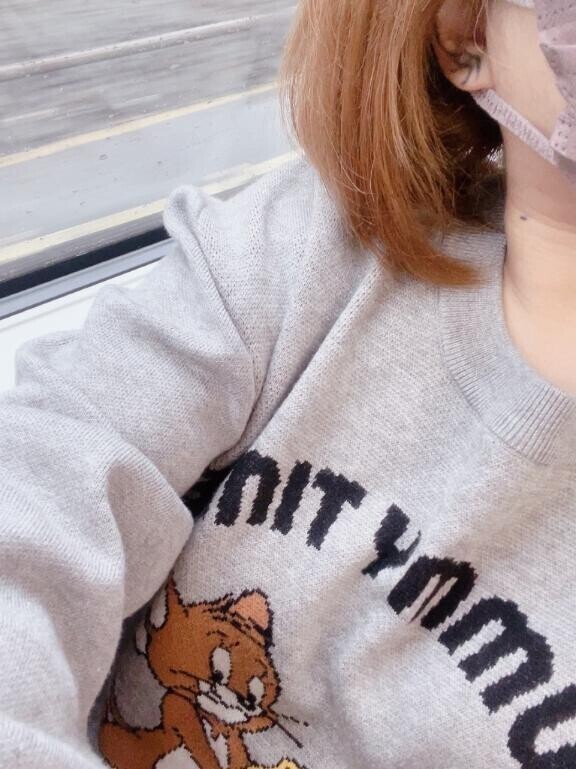 おはようございます??