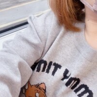 おはようございます??