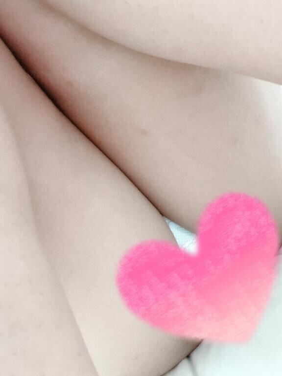 ありがとうございました??