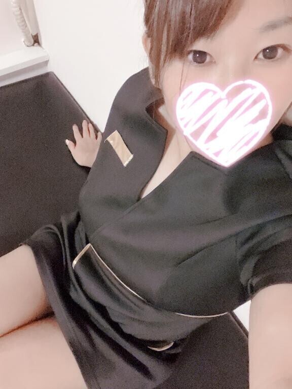 おはようございます??