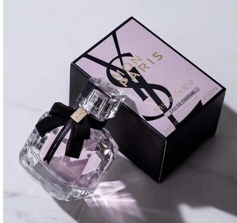 [お題]from:ロンドさん