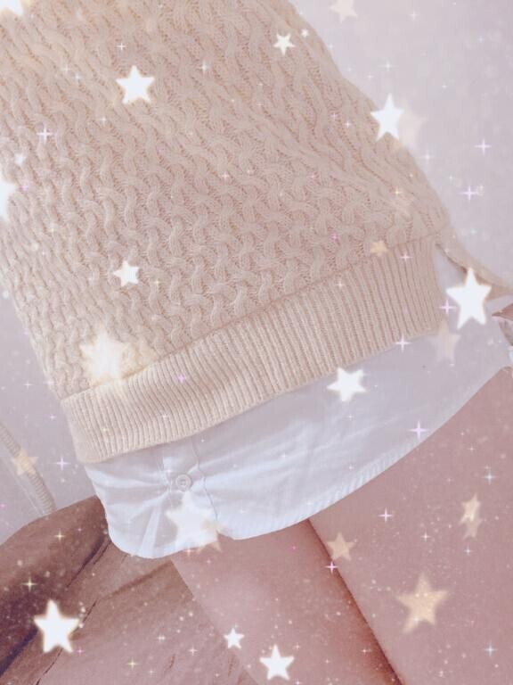 おはようございます?