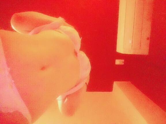 [お題]from:りんりんさん