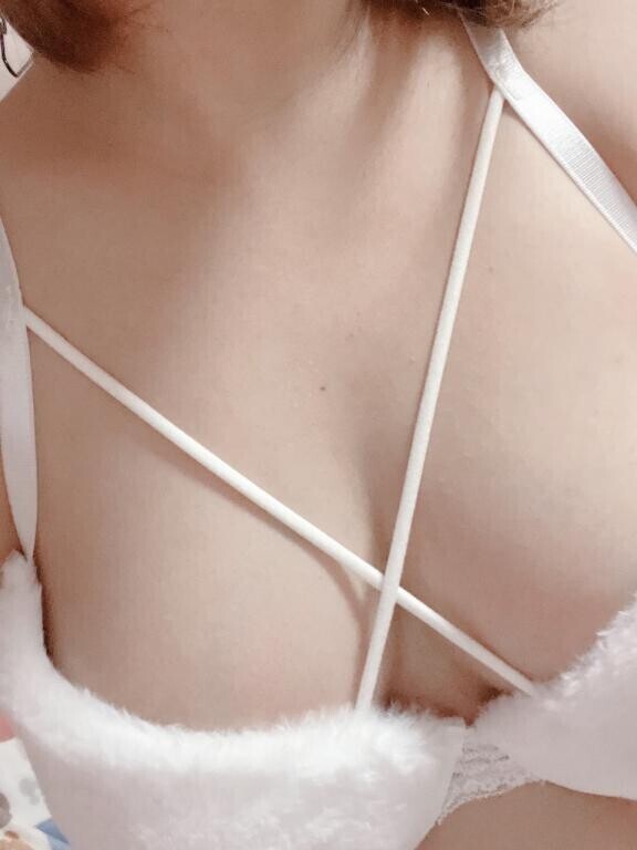 更新遅くなりました?