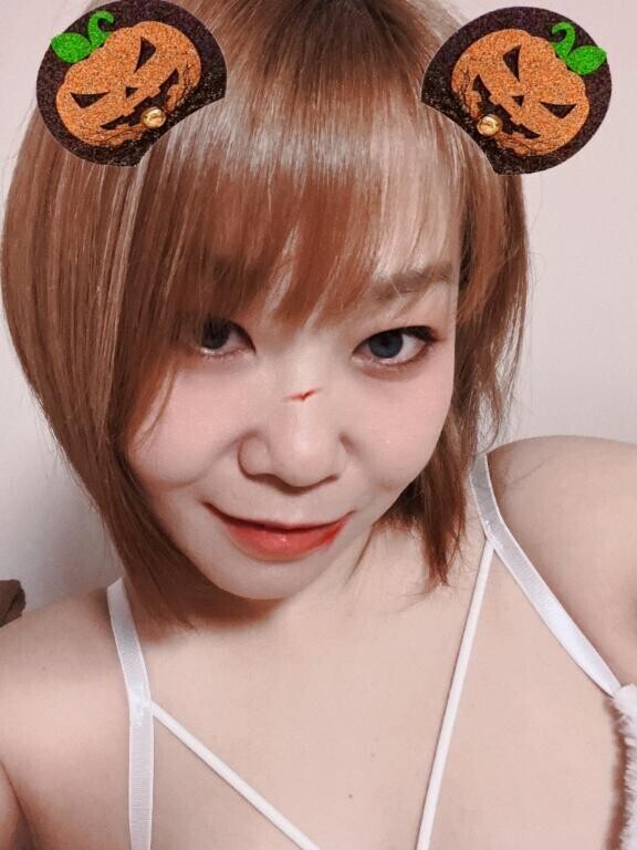 ありがとうございます?