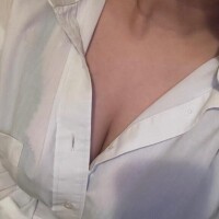 天堂ゆあ
