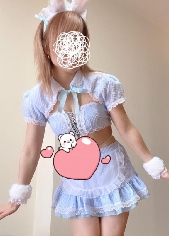 [お題]from:小悪魔かわいい?さん