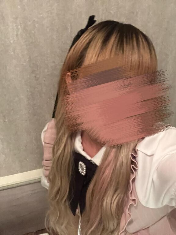 出勤しました～*???????   