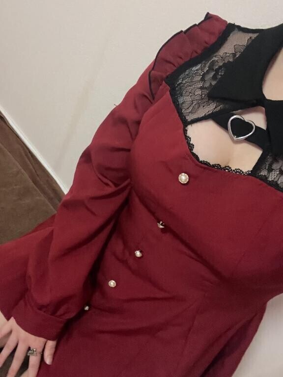 寒いと眠くなる? ??????   