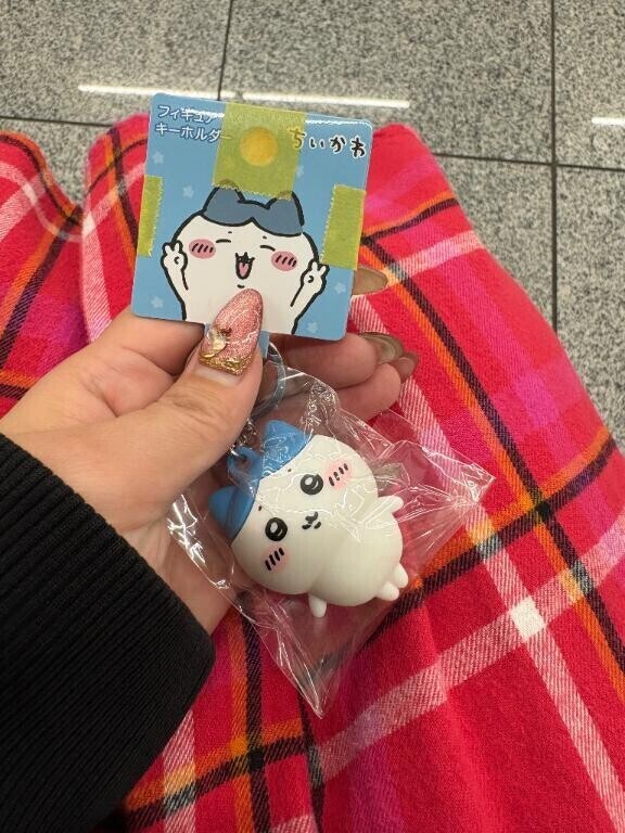 UFOキャッチャー専門店????