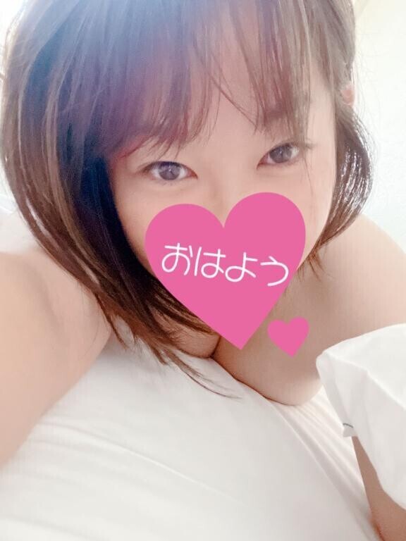 おはようございます??