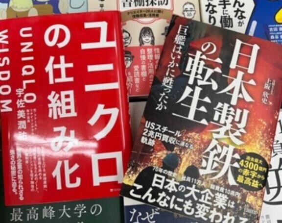 [お題]from:レモンパイさん