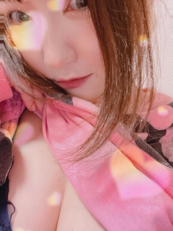 おはよう！！??