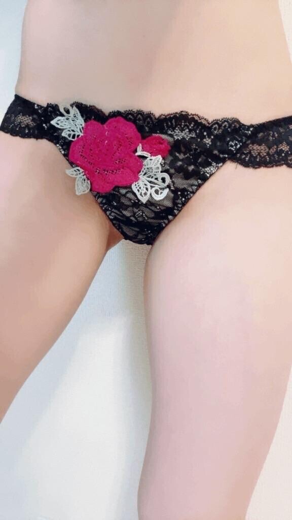 本日お店でますー