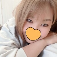 藤崎あさみ