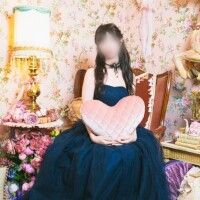 出会いに感謝??