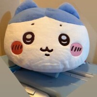 [お題]from:カンパチさん