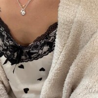 次回の出勤は???