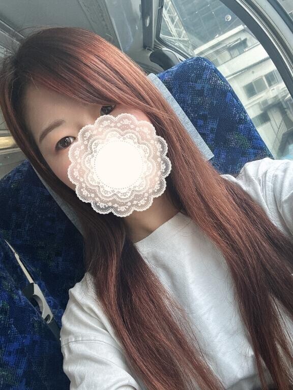 メンテナンスDay?