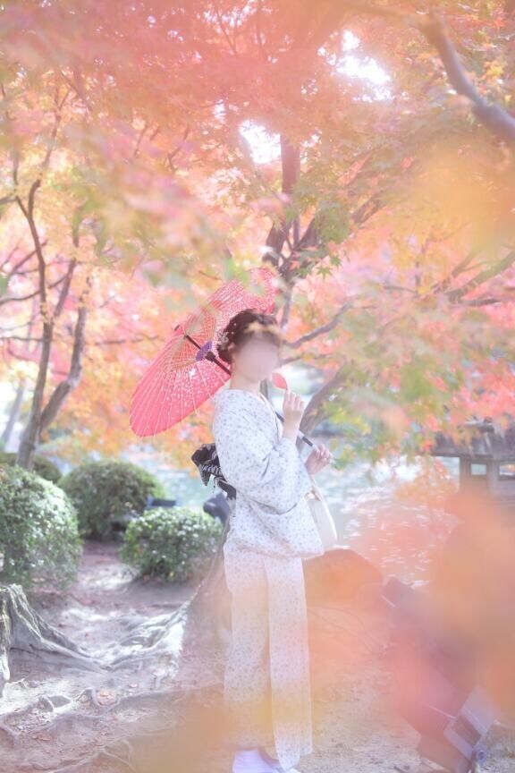 11月の出勤とお知らせ?