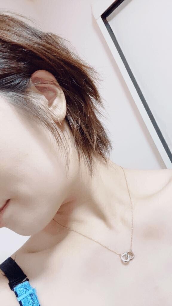 おはようございます??